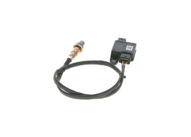 Датчик оксидів азоту NOX Bosch 281008468