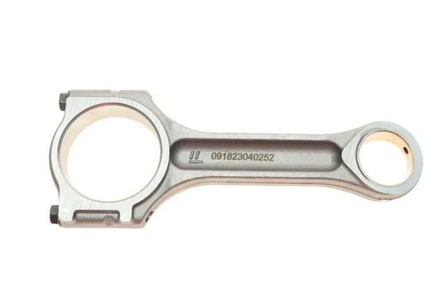  Rotweiss RWS3569 ціна, від 77.29 USD