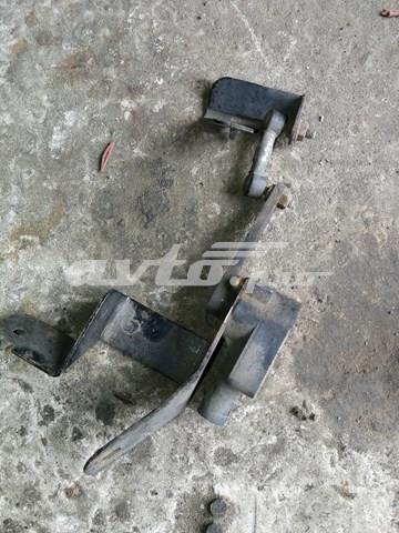  Nissan/Infiniti 5381289901