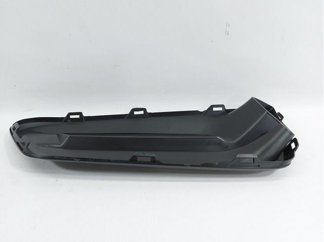Купити 71102TVAA10 Honda Решітка переднього бампера, права
