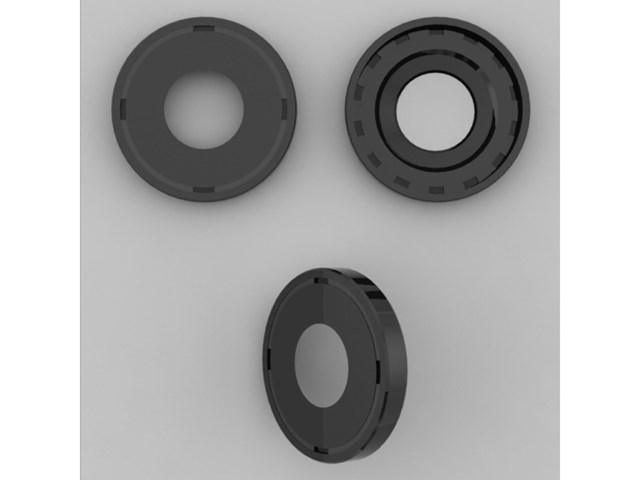 F00013 MSG 