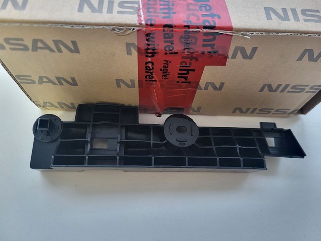 808D55NA0A Nissan/Infiniti 