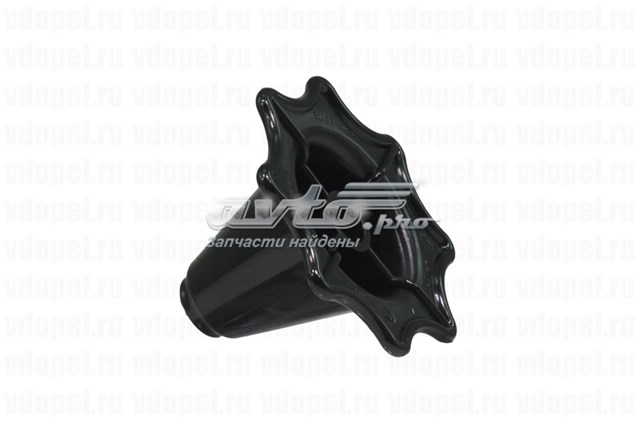 Купити 90188294 General Motors 