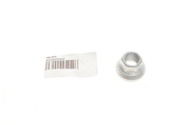 Гайка колісна Autotechteile 1004010