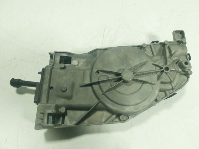  Mercedes A0997602402 ціна, від 122.07 USD