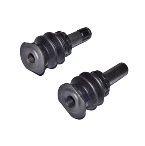  Chery M116GN3502067