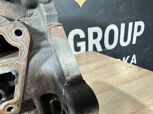  03L021BJ VAG