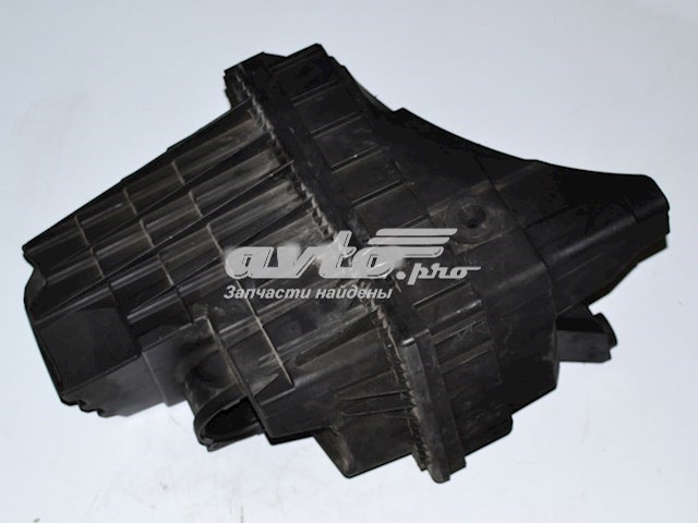  VAG 7H0129601P