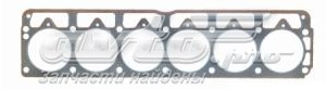 Прокладка ГБЦ 9076PT1 Fel-pro