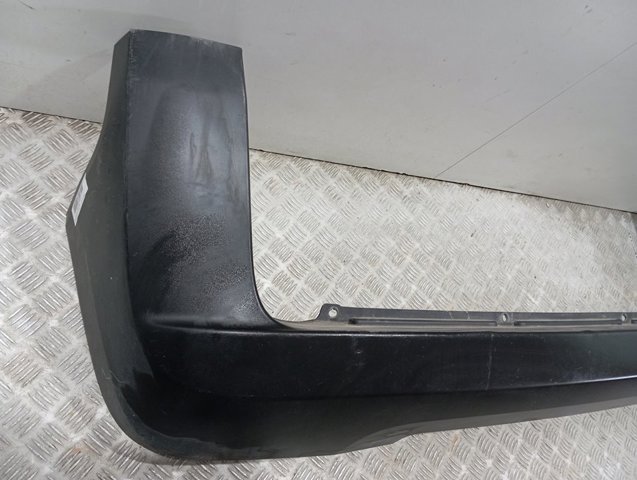 Кожух бампера заднього Fiat/Alfa/Lancia 735666169 ціна, від 53.50 USD
