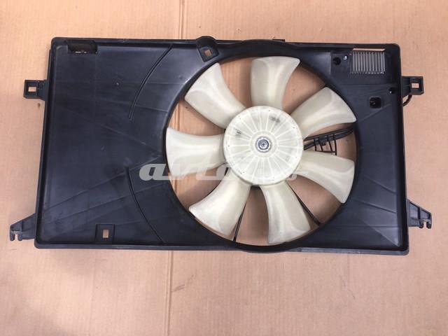Купити 1680004850 Mazda 