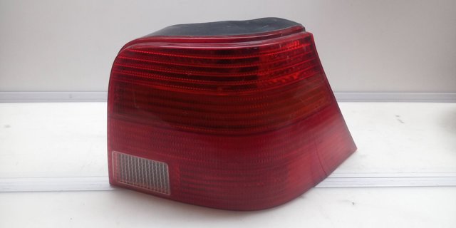 Купити 1J6945096 VAG 