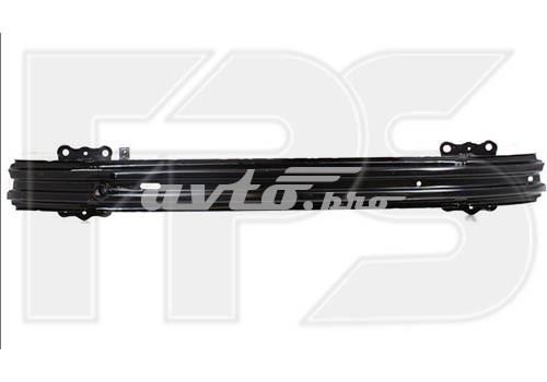 Шина бампера переднього FPS FP4024940 ціна, від 64.66 USD