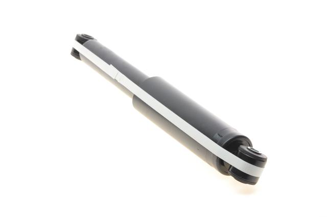 Амортизатор задній Solgy 211162 ціна, від 21.57 USD
