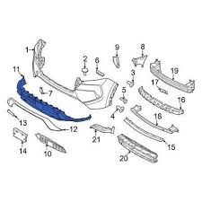 Купити 620266RZ0A Nissan/Infiniti 