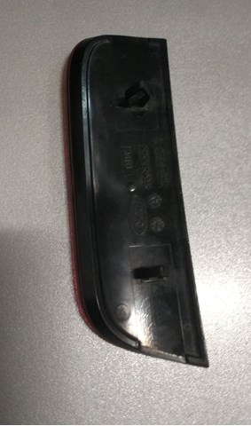 2N11515B0A Ford 