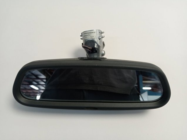 Купити 96869045XT Peugeot/Citroen 
