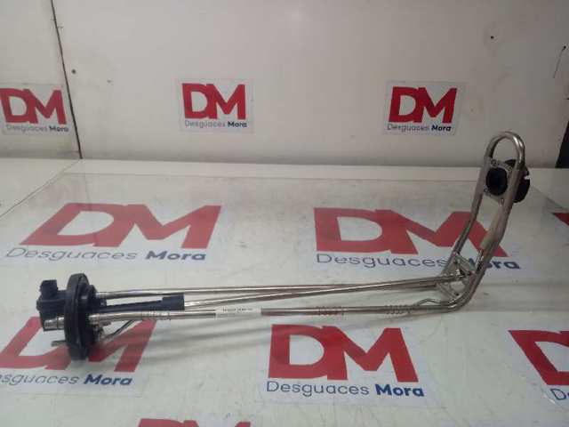 Купити A0165426317 Mercedes 