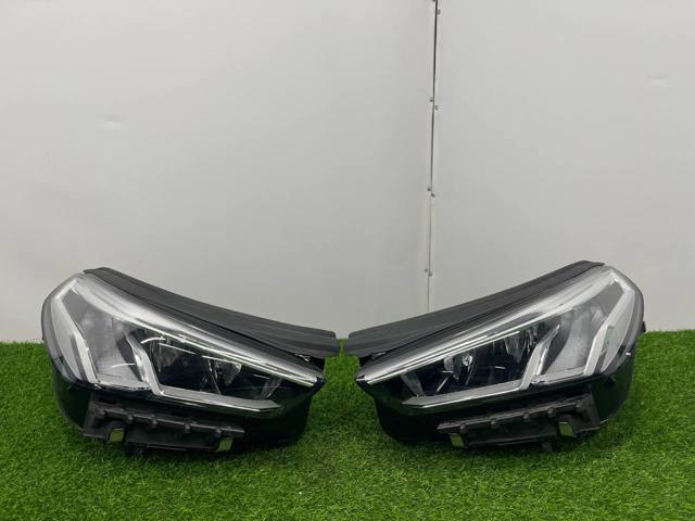 5A9A221 BMW
