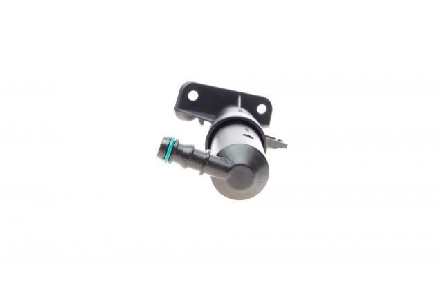3955038 Autotechteile Тримач форсунки омивача фари, підйомний циліндр