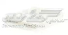 Фільтр повітряний обігрівача Purflux AHC595 ціна, від 9.35 USD