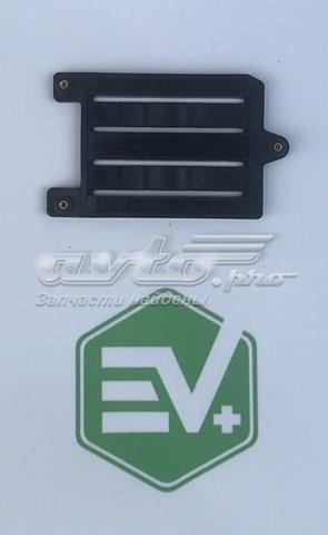Купити 112849200C Tesla 
