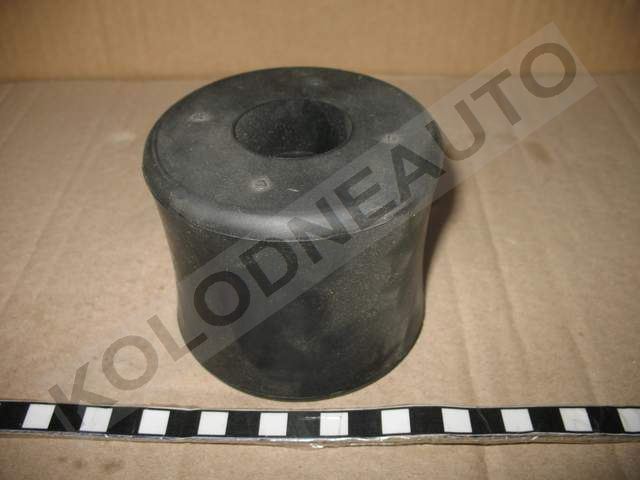 DK 53202707225 ціна, від 4.37 USD