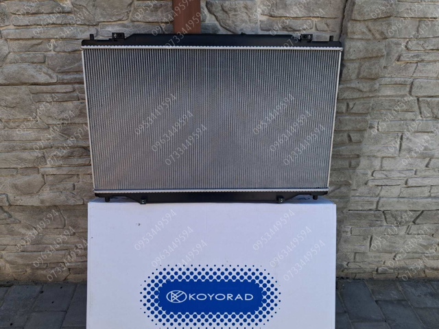  Koyorad PL063736R ціна, від 178.34 USD