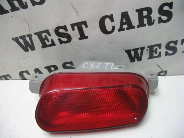  Mazda EH1051660