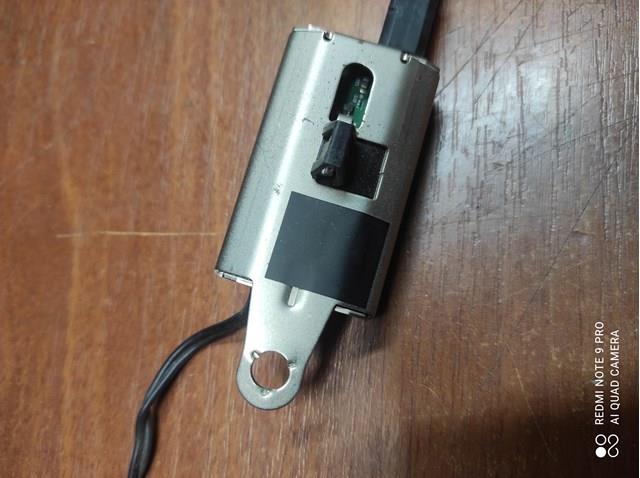  Tesla 144894500B