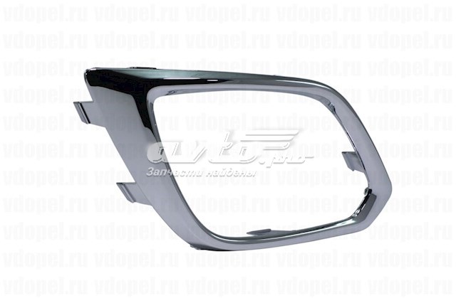 Купити 25953668 Opel 