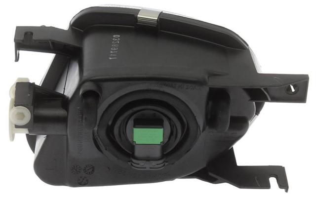Туманка права Depo/Loro/Abakus 4402005RAQN1 ціна, від 43.50 USD