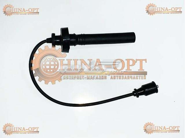 Купити 1023782500 BYD 