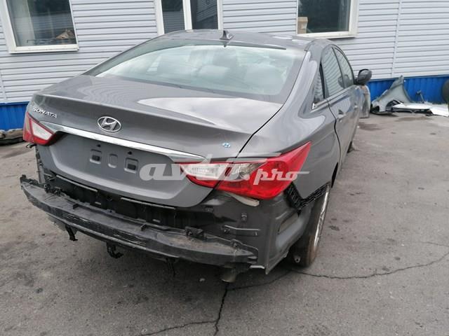  Hyundai/Kia 792203S100