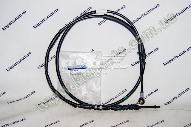  Hyundai/Kia 437704B260 ціна, від 79.77 USD