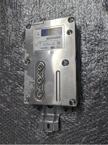 K8D219C164AA Land Rover 