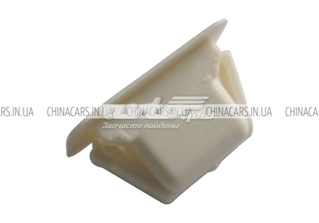 Купити S116102933 Chery 