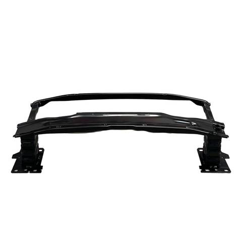  Signeda PAD99078KA ціна, від 139.75 USD