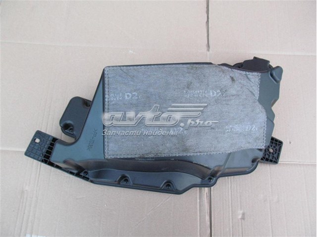 Hyundai/Kia 96380S1110 ціна, від 82.87 USD