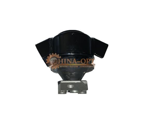  Chery J691001310 ціна, від 14.50 USD