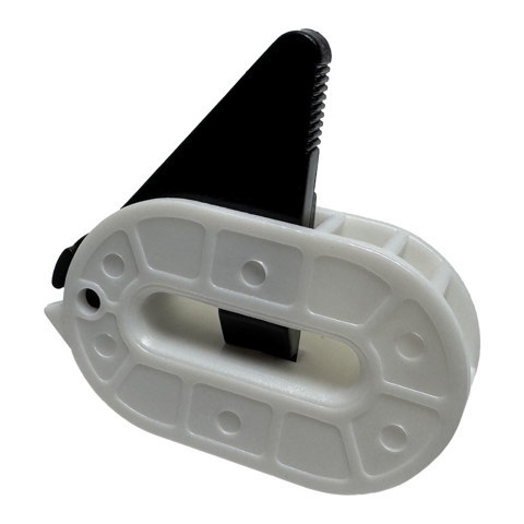  Detali IF DF18045 ціна, від 11.86 USD