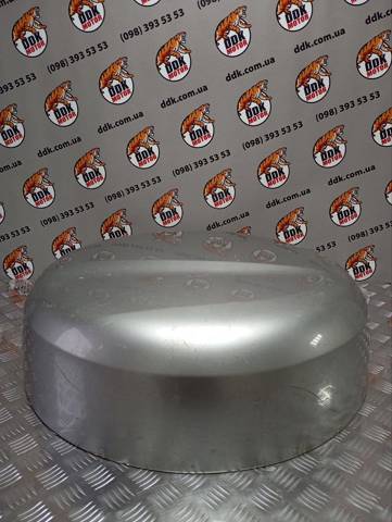  Toyota 6477142100 ціна, від 13.89 USD