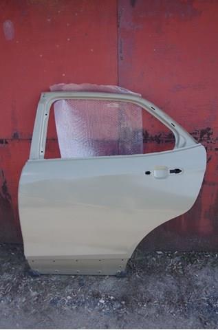  General Motors 84412608 ціна, від 442.14 USD
