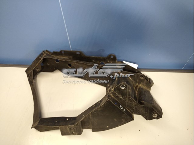 Купити A2226220119 Mercedes 