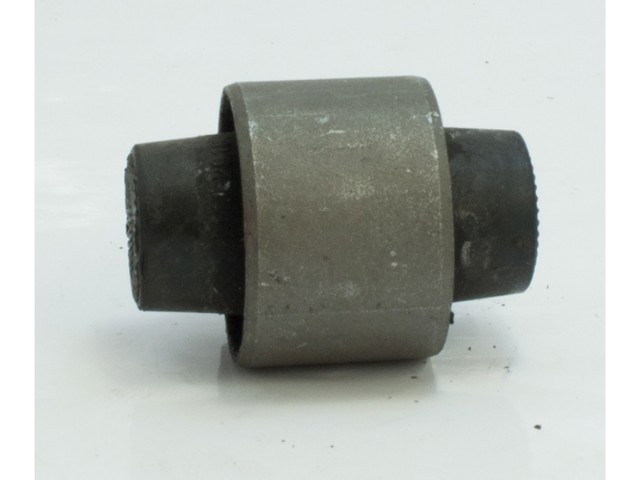 M112919240 Chery Сайлентблок задньої тяги