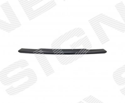 Накладка бампера переднього FPS FP3812925 ціна, від 48.12 USD