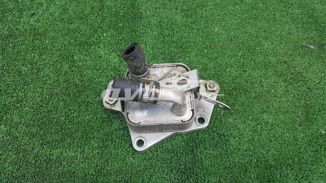 Радіатор масляний Toyota 1571036030 ціна, від 54.40 USD