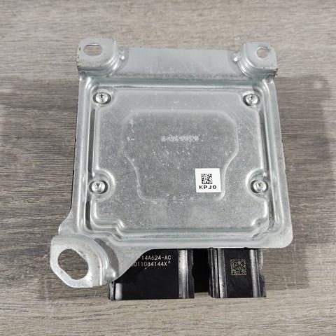 F1ET14B321AB Ford 