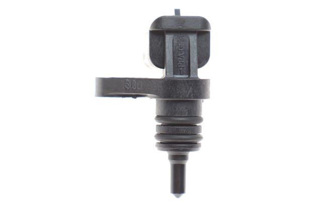 Датчик температури палива Continental/Siemens A2C5335467080