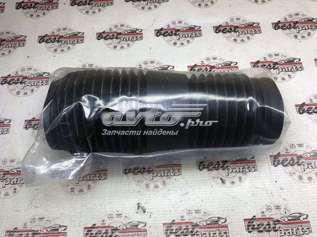  Land Rover LR095856 ціна, від 22.01 USD